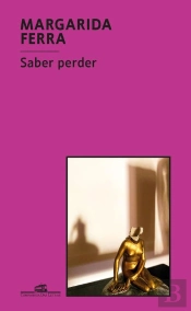 Saber Perder