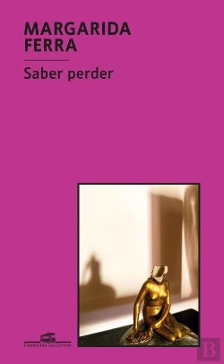 Bertrand.pt - Saber Perder