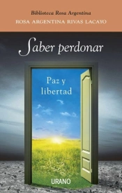 Saber Perdonar