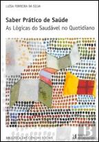 Saber Prático de Saúde
