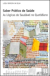Saber Prático de Saúde