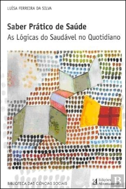 Bertrand.pt - Saber Prático de Saúde