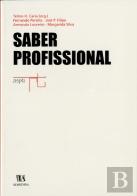 Saber Profissional