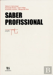 Saber Profissional