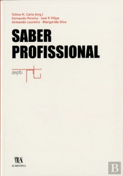 Bertrand.pt - Saber Profissional