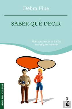 Bertrand.pt - Saber Que Decir (