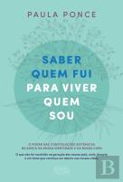 Saber Quem Fui para Viver Quem Sou