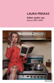Saber Quien Soy
