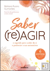 Saber (Re)Agir