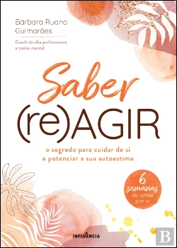 Bertrand.pt - Saber (Re)Agir