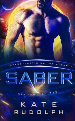 Bertrand.pt - Saber