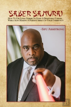 Bertrand.pt - Saber Samurai