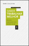 Saber Trabalhar Melhor