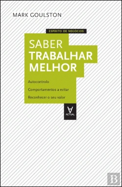 Bertrand.pt - Saber Trabalhar Melhor