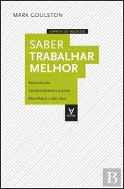 Saber Trabalhar Melhor