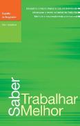 Saber Trabalhar Melhor