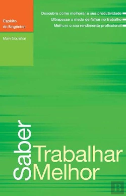 Bertrand.pt - Saber Trabalhar Melhor
