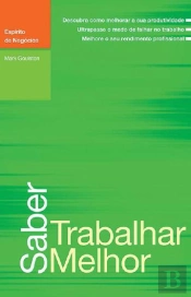 Saber Trabalhar Melhor