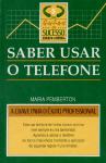 Saber Usar o Telefone