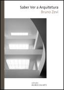 Saber Ver a Arquitetura