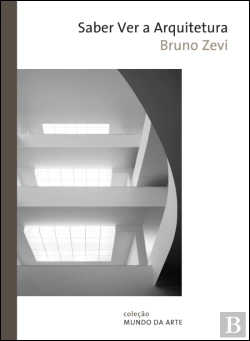 Bertrand.pt - Saber Ver a Arquitetura