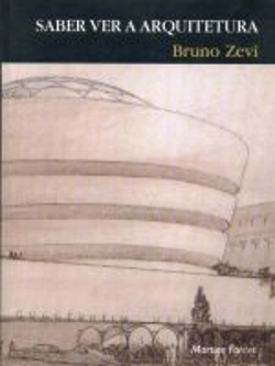 Bertrand.pt - Saber Ver a Arquitetura