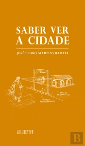 Saber Ver a Cidade