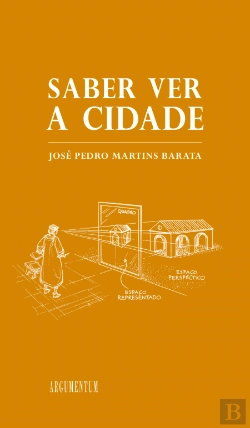 Bertrand.pt - Saber Ver a Cidade