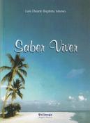 Saber Viver