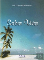 Saber Viver