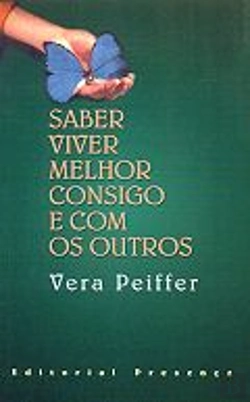 Bertrand.pt - Saber Viver Melhor Consigo e Com os Outros
