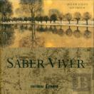 Saber Viver