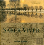 Saber Viver