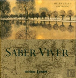 Bertrand.pt - Saber Viver