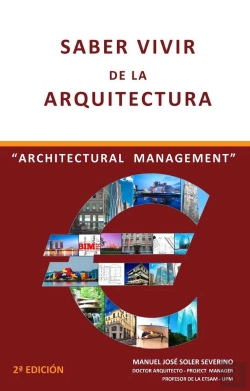 Bertrand.pt - Saber Vivir De La Arquitectura / Arquitectural Management