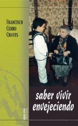 Bertrand.pt - Saber Vivir Envejeciendo