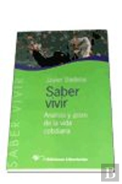 Saber Vivir