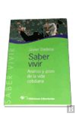 Bertrand.pt - Saber Vivir