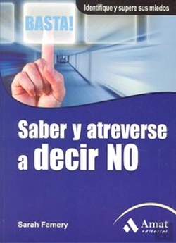 Bertrand.pt - Saber Y Atreverse A Decir No