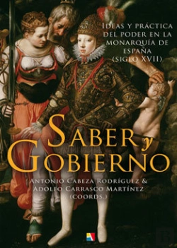 Bertrand.pt - Saber Y Gobierno