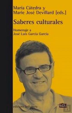 Bertrand.pt - Saberes Culturales