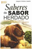 Saberes de Sabor Herdado