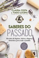 Saberes do Passado