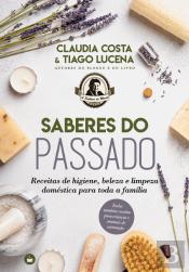 Saberes do Passado