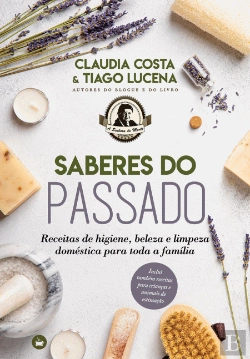 Bertrand.pt - Saberes do Passado