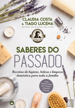 Bertrand.pt - Saberes Do Passado