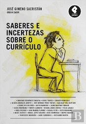 Saberes e Incertezas Sobre o Currículo