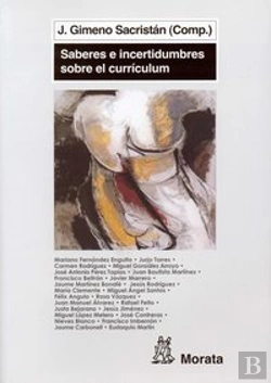 Bertrand.pt - Saberes E Incertidumbres Sobre El Currículum