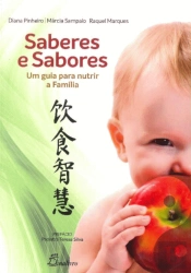 Saberes e Sabores