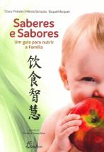 Saberes e Sabores